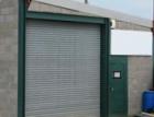 Industrial in Lutterworth