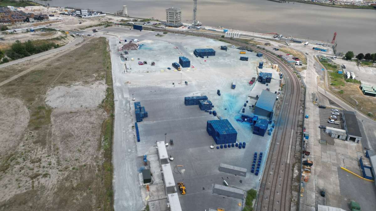 Land in Gravesend - photo 3