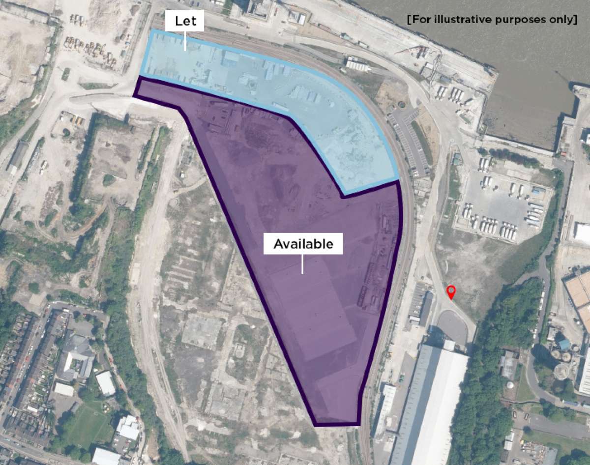 Land in Gravesend - photo 4