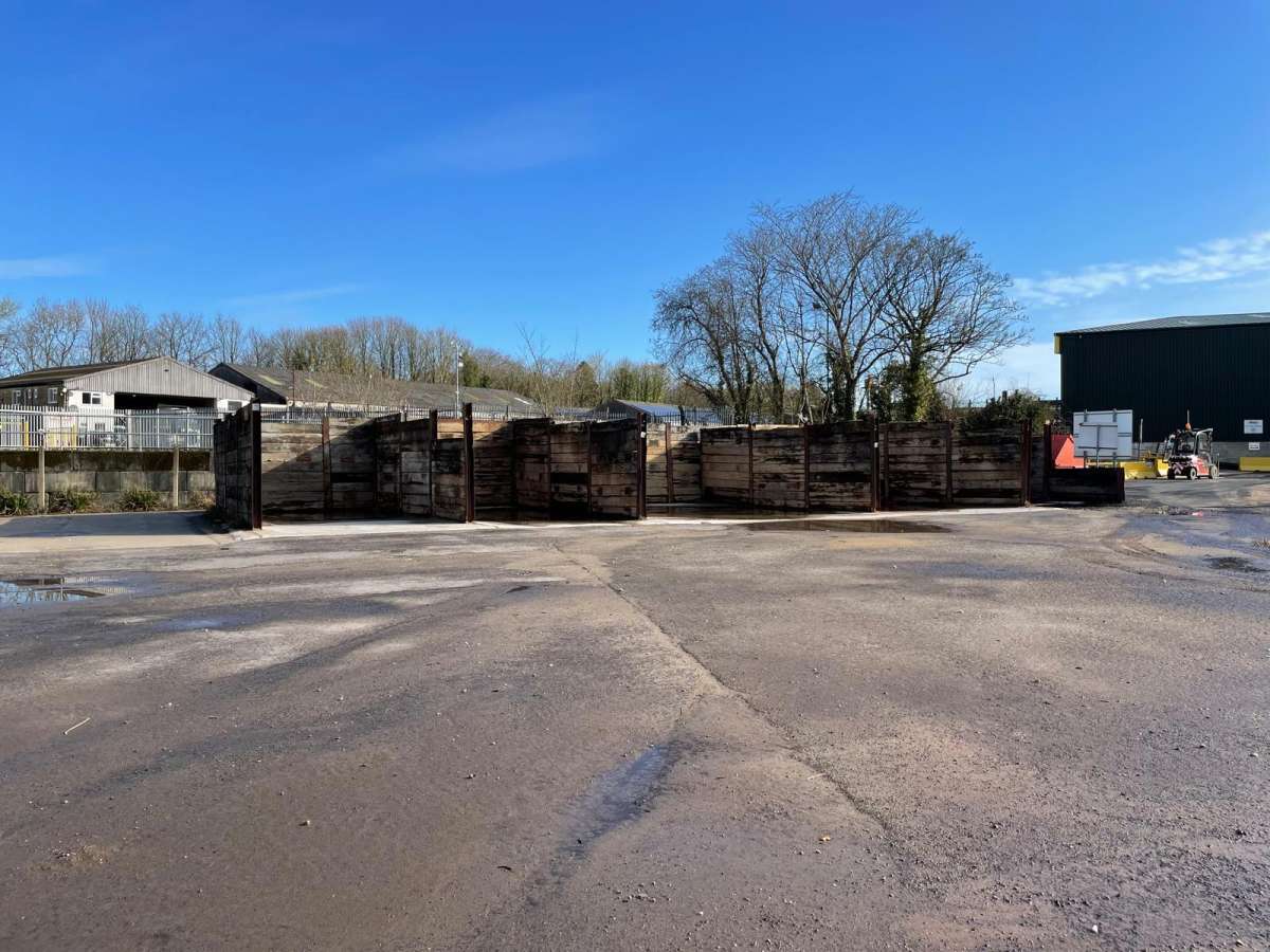 Industrial Unit in Chatburn - photo 3