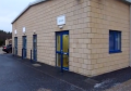 Industrial in Bathgate