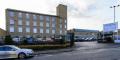 Industrial in Bradford