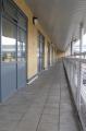Industrial in Crawley