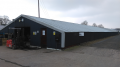 Retail in Horley