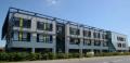 Office in Dartford