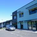 Industrial in Dartford