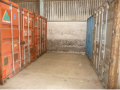 Storage in Devizes