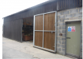 Industrial in Devizes