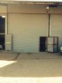 Industrial in Evesham