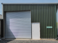 Industrial in Evesham