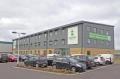 Industrial in Exeter