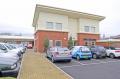 Industrial in Gosport