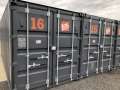 Storage in Horncastle