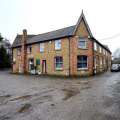 Office in Ilminster