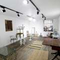 Storage in Ilminster