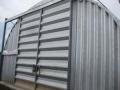 Industrial in Lutterworth
