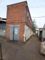 Storage in Leicester