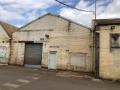 Industrial in Leicester