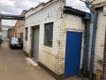 Storage in Leicester