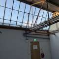 Storage in Leicester