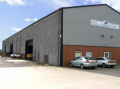 Storage in Lincoln