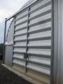 Industrial in Lutterworth