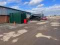 Industrial in Lutterworth