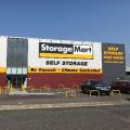 Industrial in Maidstone