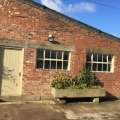 Industrial in Nantwich