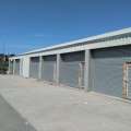 Industrial in Newhaven