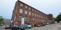 Industrial in Nottingham