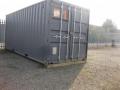 Industrial in Sleaford