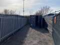 Industrial in Nottingham