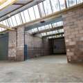 Storage in Oldham