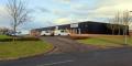 Industrial in Peterlee