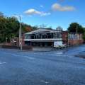 Retail in Pontypool