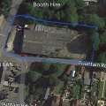 Storage in Pontypool