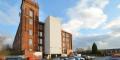 Industrial in Rochdale