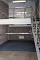 Industrial in Romsey
