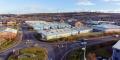 Industrial in Rotherham