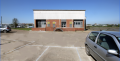 Office in Sittingbourne