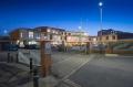 Industrial in Southampton