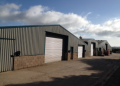 Industrial in Torquay