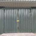 Industrial in Tring
