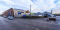 Industrial in Wakefield