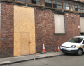 Industrial in Warrington