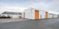 Industrial in Willenhall