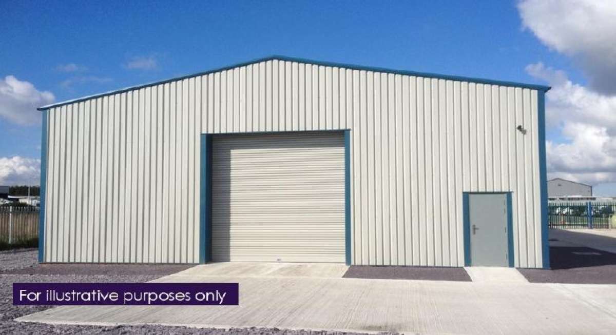 Investment in Westbury - photo 3