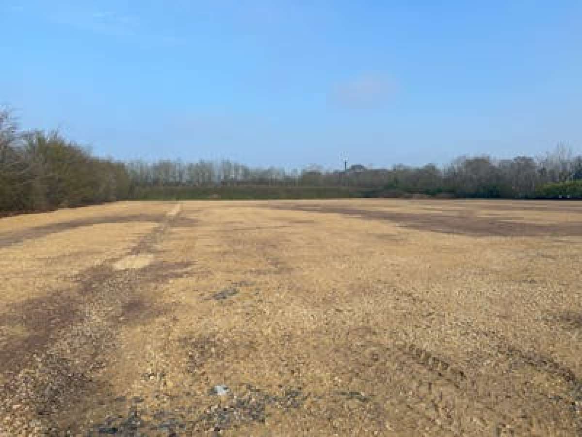 Land in Peterborough - photo 3