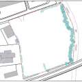 Land in Ilkeston